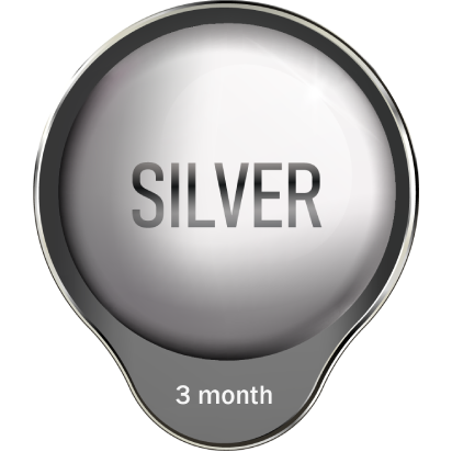 price-silver