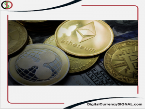 What are the basics of digital currency trading?