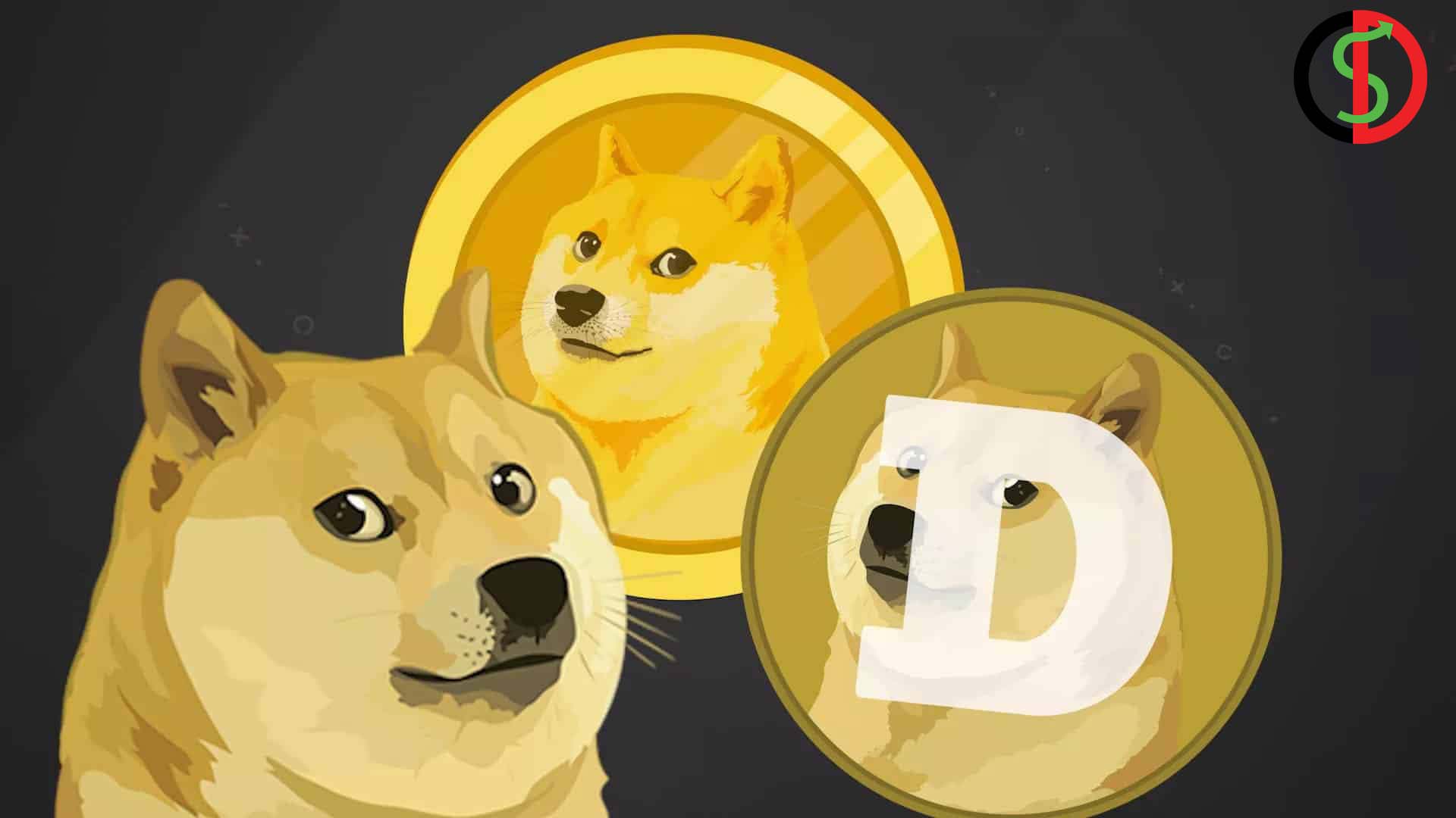 Interesting points of the Dogecoin currency