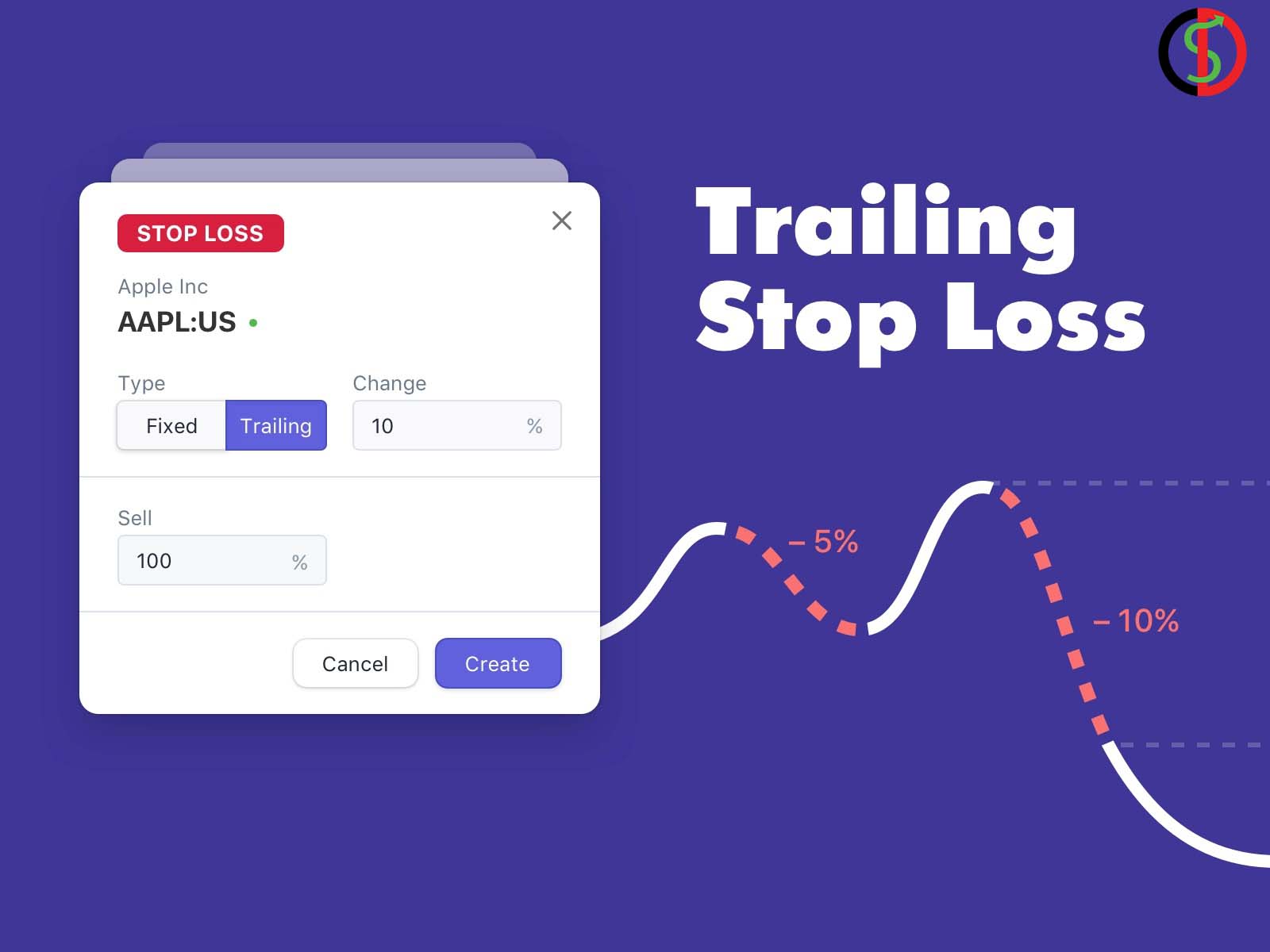 what-does-stop-loss-mean-in-cryptocurrency