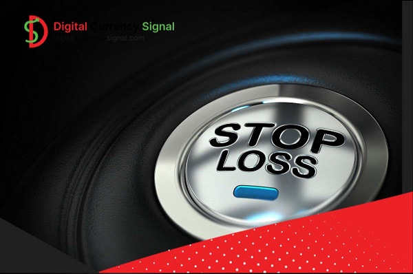 what-does-stop-loss-mean-in-cryptocurrency