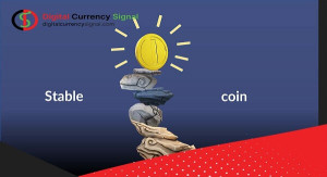 What are the Different Types of Stablecoins