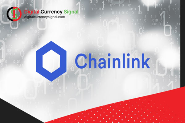 Chainlink 2