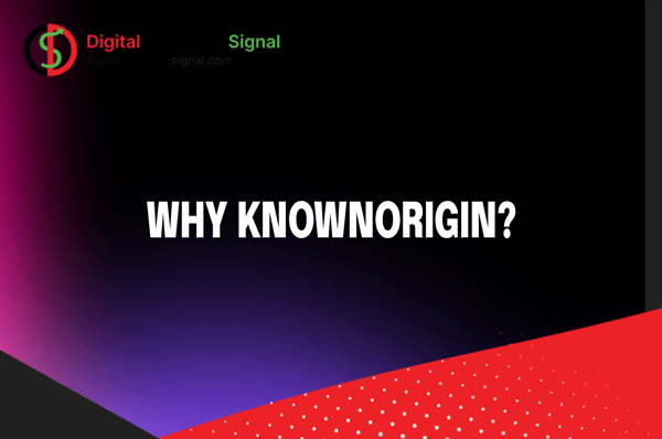 What-is-the-KnownOrigin-Platform