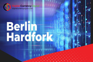 What is the most important Berlin Ethereum?