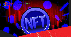 Blue Chip NFT