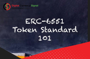 Introducing-the-ERC6551-standard.