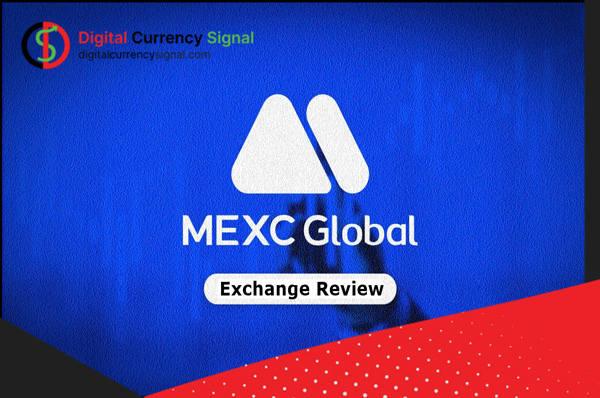 Knowing-the-MEXC-exchange-rate