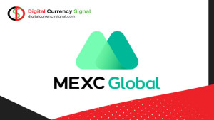  Knowing-the-MEXC-exchange-rate