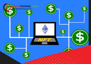 Ways to make money from NFT