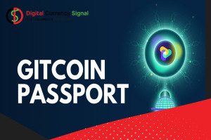 What is Gitcoin Passport?