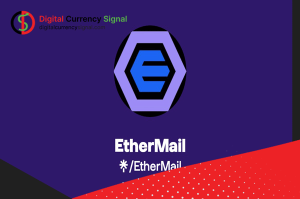 EtherMail