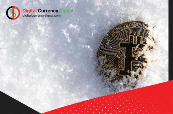 Is Cryptocurrency Winter Over1