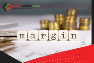 The difference between Spot and Margin transactions 1