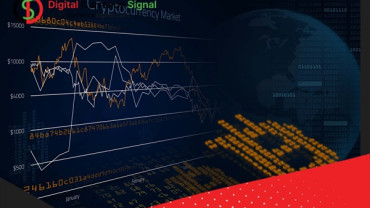 What is over trade crypto and how does it work